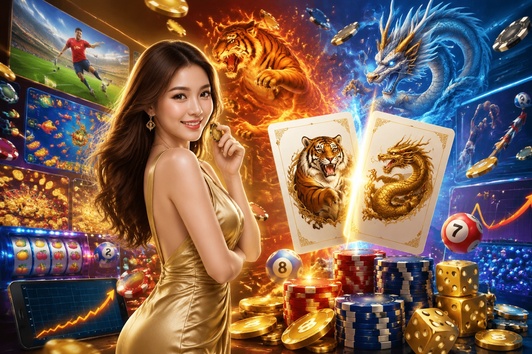 g2gslotbet