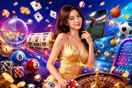 g2gslotbet