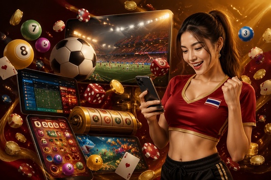 g2gslotbet
