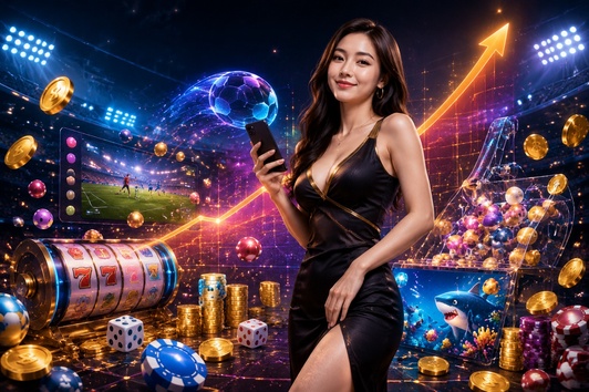 g2gslotbet