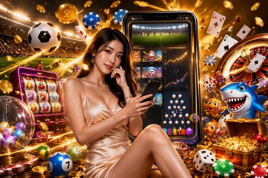 g2gslotbet