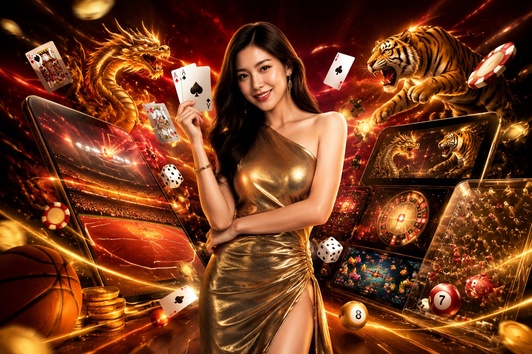 g2gslotbet