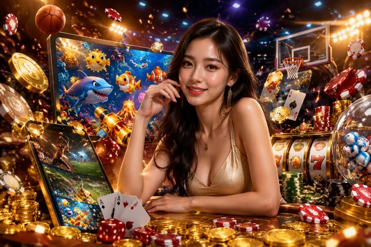 g2gslotbet