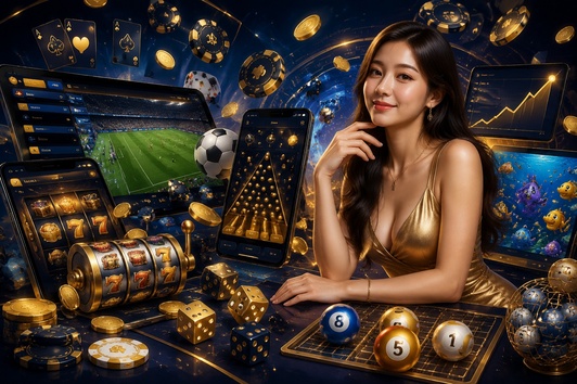 g2gslotbet