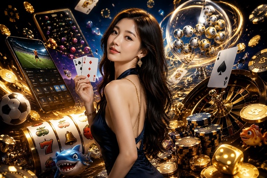 g2gslotbet
