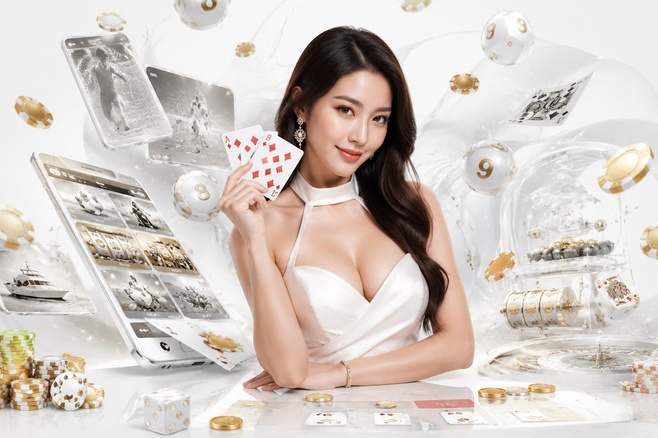 g2gslotbet