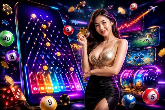 g2gslotbet