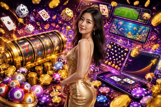 g2gslotbet