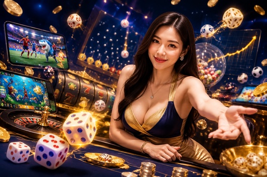 g2gslotbet