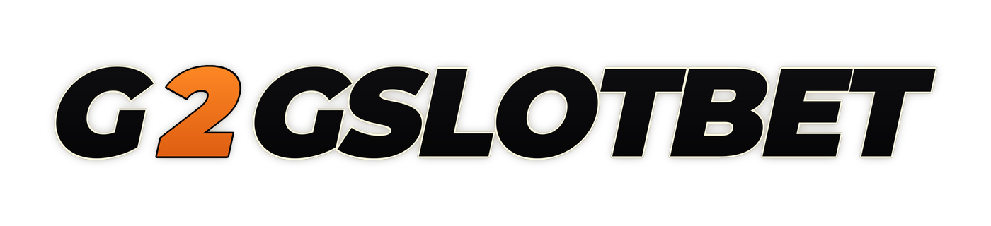 g2gslotbet